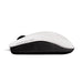 Best Value CHERRY MC 2000 3 Button Tilt-Wheel USB Mouse - Light Grey