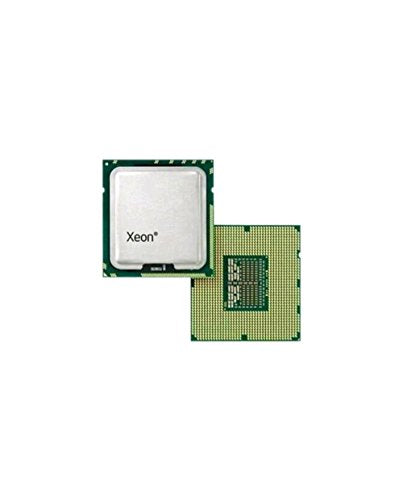 Intel Xeon E5-2620V4 - 2.1 GHz - 8-core - 16 threads - 20 MB cache - for PowerEdge C4130, C6320, FC430, FC630, M630, T430, T630, PowerEdge R430, R530, R630, R730