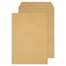 Best Value Blake Purely Everyday C4 324 x 229 mm 80 gsm Pocket Self Seal Plain Envelopes (1385) Manilla - Pack of 250