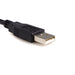 StarTech.com 10 ft USB to Parallel Printer Adapter - M/M - USB to ieee 1284 - USB to centronics - USB to Parallel Cable (ICUSB128410)