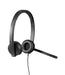 Logitech USB Headset Mono H570e