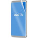 DICOTA - Screen protector for mobile phone - film - transparent - for Apple iPhone 12 mini