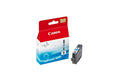 Canon PGI-9 C - 1035B001 - 1 x Cyan - Ink tank - For PIXMA iX7000,MX7600,Pro9500