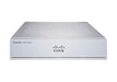 Cisco FirePOWER 1010 ASA - Firewall - desktop