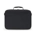 DICOTA Eco Multi BASE - Notebook carrying case - 13" - 14.1" - black