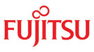 Fujitsu Support Pack On-Site Service - Extended service agreement - parts and labour - 5 years