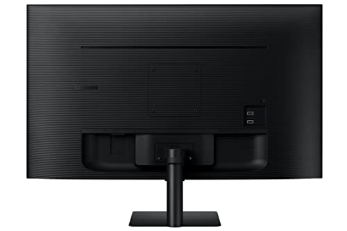 32"-16:9-1920x1080 Monitor