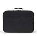 DICOTA Eco Multi Plus BASE - Notebook carrying case - 14" - 15.6" - black