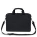 DICOTA BASE XX Slim - Notebook carrying case - 10" - 12.5" - black