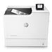 HP LaserJet M652dn Colour A4 Printer