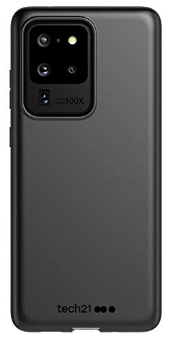 Tech 21 Evo Wallet Black Apple iPhone XR Mobile Phone Case