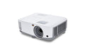 Viewsonic PG603W - DLP projector - 3D - 3600 ANSI lumens - WXGA (1280 x 800) - Wi-Fi/LAN