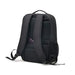 DICOTA Eco Plus BASE - Notebook carrying backpack - 13" - 15.6" - black