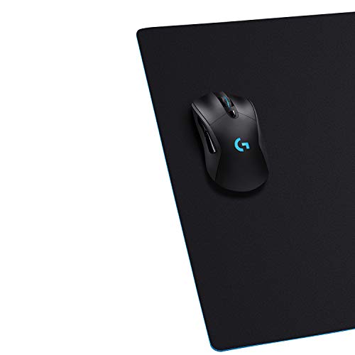 Logitech Gaming G840 XL - Mouse pad