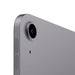 10.9-inch iPad Air Wi-Fi 64GB - Space Grey