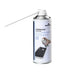 Best Value Durable Invertible Spray Duster, 200 ml