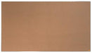 Nobo Impression Pro Widescreen Cork Board 1550X870Mm Dd