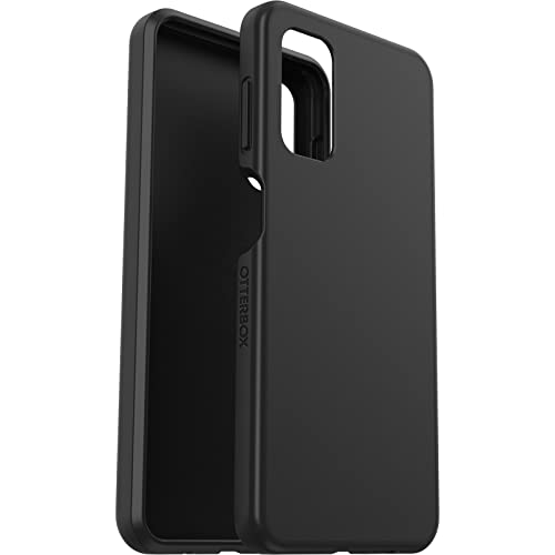 OtterBox React TONALE black POLY BAG