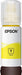 Epson 106 - 70 ml - yellow - original - ink tank - for EcoTank ET-7700, ET-7750, L7160, L7180, Expression Premium ET-7700, ET-7750