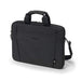 DICOTA Eco Slim Case BASE - Notebook carrying case - 15" - 15.6" - black