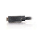 C2G Pro Series UXGA - VGA cable - HD-15 (VGA) (M) to HD-15 (VGA) (M) - 20 m