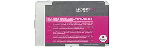 Best Value Epson T6163 - Print cartridge - 1 x magenta - 3500 pages