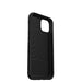 OtterBox Symmetry iPhone 13 Enigma - black/gold