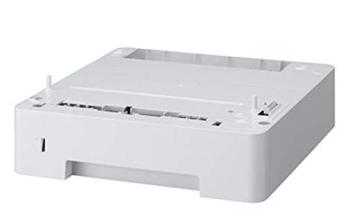 Epson - Paper cassette - 250 sheets - for WorkForce AL-M310DN, AL-M310DTN, AL-M320DN, AL-M320DTN