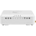 Cradlepoint ARC CBA850LP6 - Router - WWAN - GigE - DIN rail mountable, wall-mountable, ceiling-mountable - with 5 years NetCloud Essentials for Branch LTE Adapters (Standard) with support