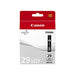 Canon PGI-29L GY - 4872B001 - 1 x Light grey - Ink tank - For PIXMA PRO1