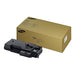 Samsung MLT-W706 - Waste toner collector - for MultiXpress SL-K705, SL-K7400, SL-K7500, SL-K7600