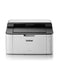 Best Value Brother HL-1110 A4 Mono Laser Printer, PC Connected, Print