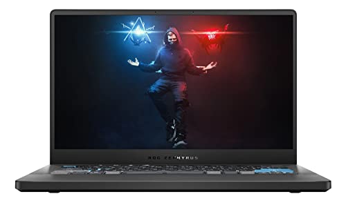 ROG Zephyrus G14 14in R9 16GB 1TB Laptop