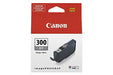 Canon 4200C001, PFI300GY, Grey