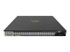 Aruba 3810M 24G 1-slot Swch