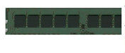 Dataram - DDR3L - module - 8 GB - DIMM 240-pin - 1600 MHz / PC3L-12800 - CL11 - 1.35 / 1.5 V - unbuffered - ECC