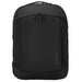 Targus EcoSmart - Notebook carrying backpack - size XL - 15.6" - black