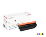 Xerox - Yellow - compatible - toner cartridge (alternative for: HP 508A) - for HP LaserJet Enterprise MFP M577, LaserJet Enterprise Flow MFP M577