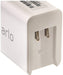 NETGEAR - Power adapter - Europe - for Pro, Pro 2