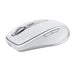 Mx Anywhere3 Grey Wireless 4000Dpi Mouse