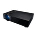 ProArt A1 LED projector 1920x1080