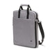 DICOTA Eco Motion - Notebook carrying backpack/tote - 13" - 15.6" - light grey