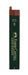 Best Value Faber Castell 120501 0.5 mm B Superpolim Leads for Mechanical Pencil (Pack of 12)