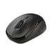 TM200 Compact 1600 DPI Wireless Mouse