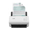 ADS 4300N A4 Desktop Document Scanner