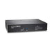 SonicWall SMB Firewalls SonicWall TZ350