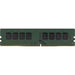 Dataram Value Memory - DDR4 - module - 8 GB - DIMM 288-pin - 2666 MHz / PC4-21300 - CL19 - 1.2 V - unbuffered - non-ECC