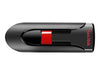 Best Value SanDisk Cruzer Glide 32 GB USB Flash Drive USB 2.0