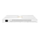 HPE Aruba Instant On 1930 48G Class4 PoE 4SFP/SFP+ 370W Switch - Switch - L3 - Managed - 48 x 10/100/1000 (PoE) + 4 x 1 Gigabit / 10 Gigabit SFP+ - rack-mountable - PoE (370 W)