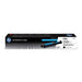 HP W1143A 143A NEVERSTOP BLK TONER 2.5K